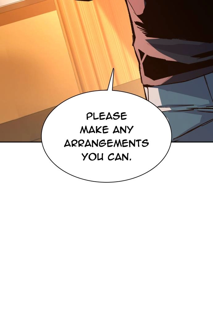 Mercenary Enrollment Chapter 31 Page 95