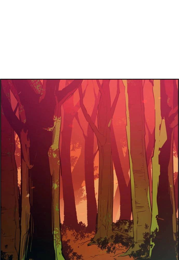 Mercenary Enrollment Chapter 31 Page 98