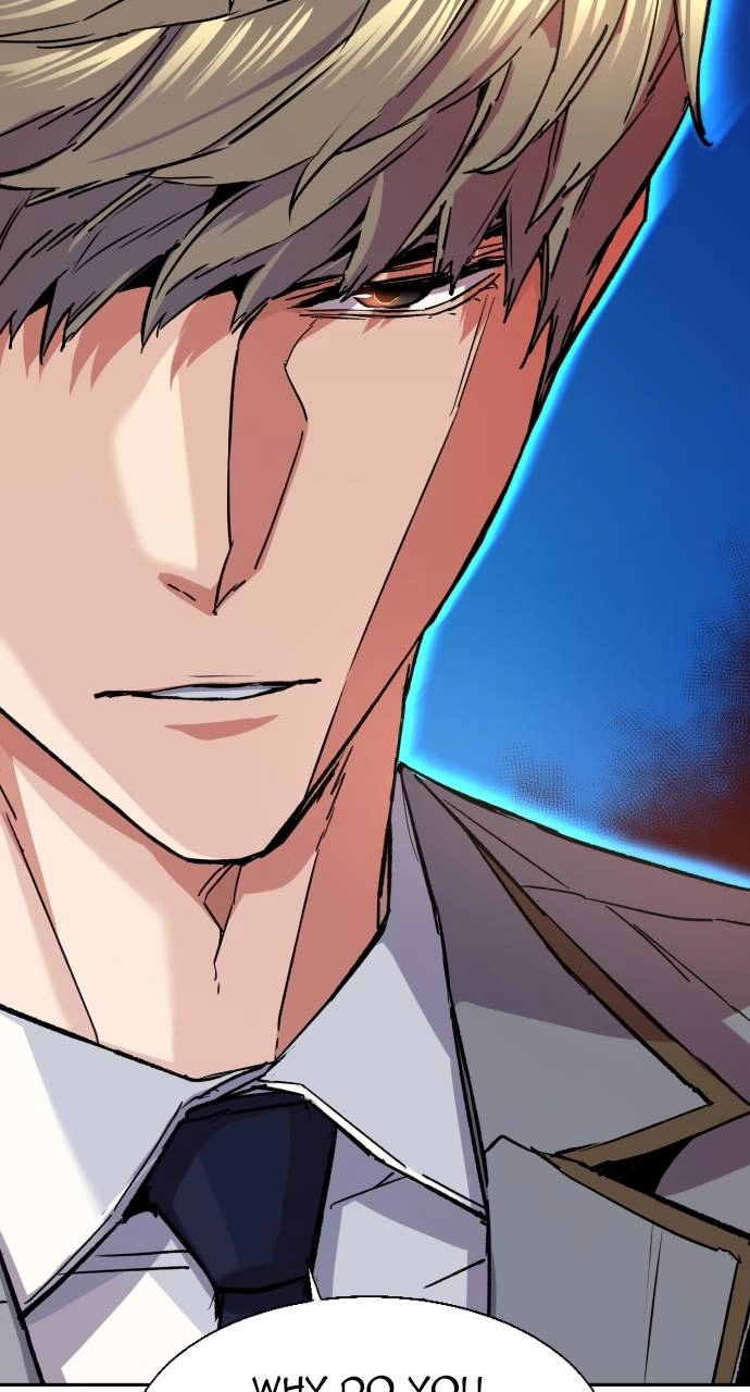 Mercenary Enrollment Chapter 84 Page 10