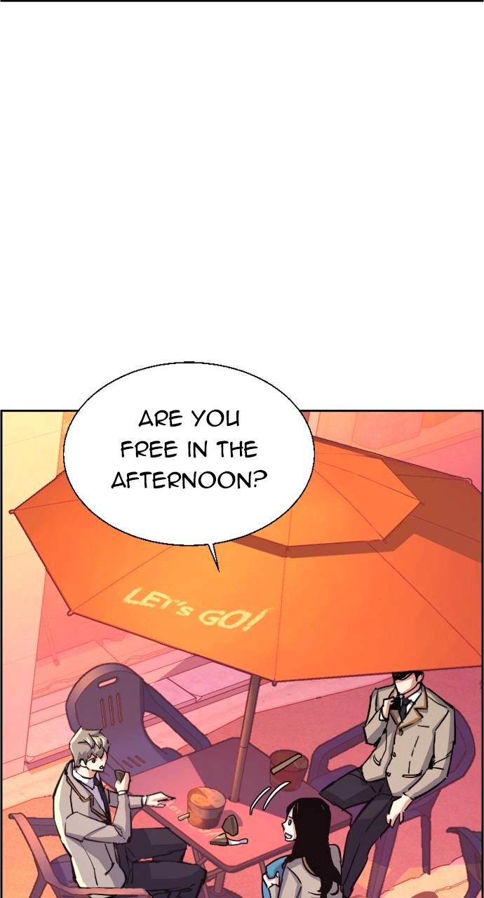 Mercenary Enrollment Chapter 84 Page 43