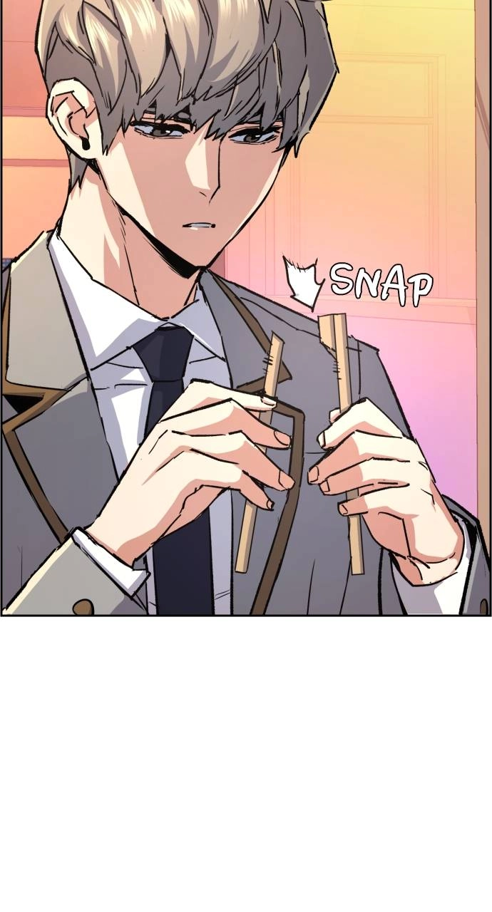 Mercenary Enrollment Chapter 84 Page 46