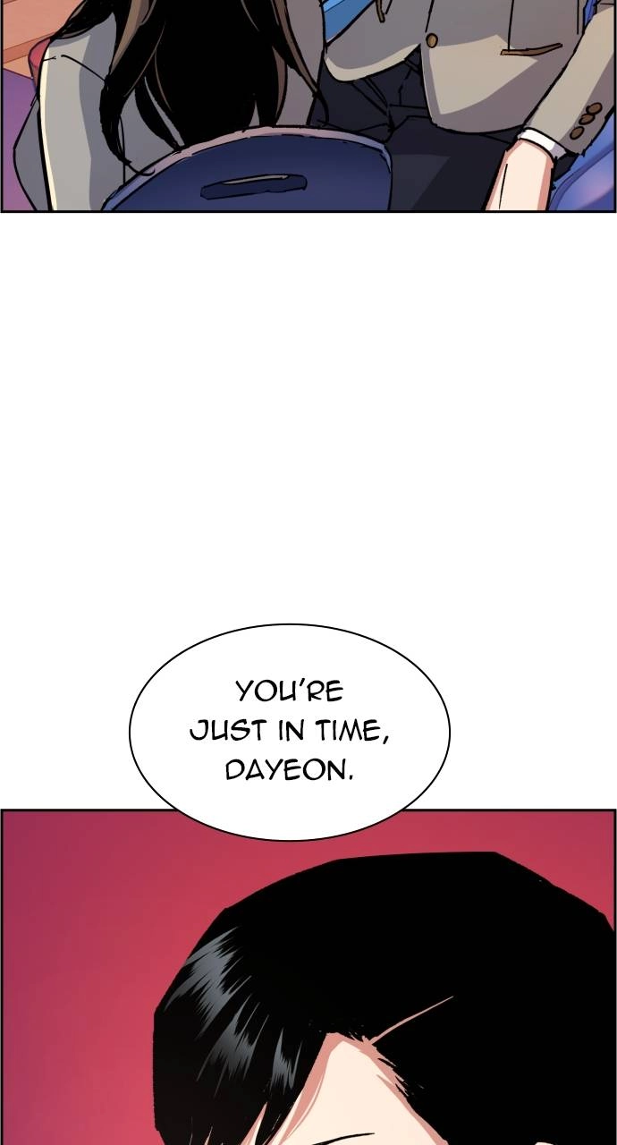 Mercenary Enrollment Chapter 84 Page 49