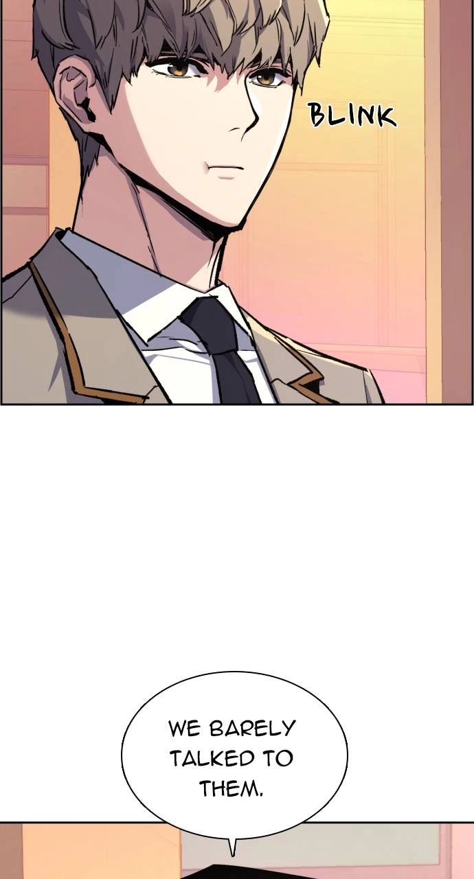 Mercenary Enrollment Chapter 84 Page 57