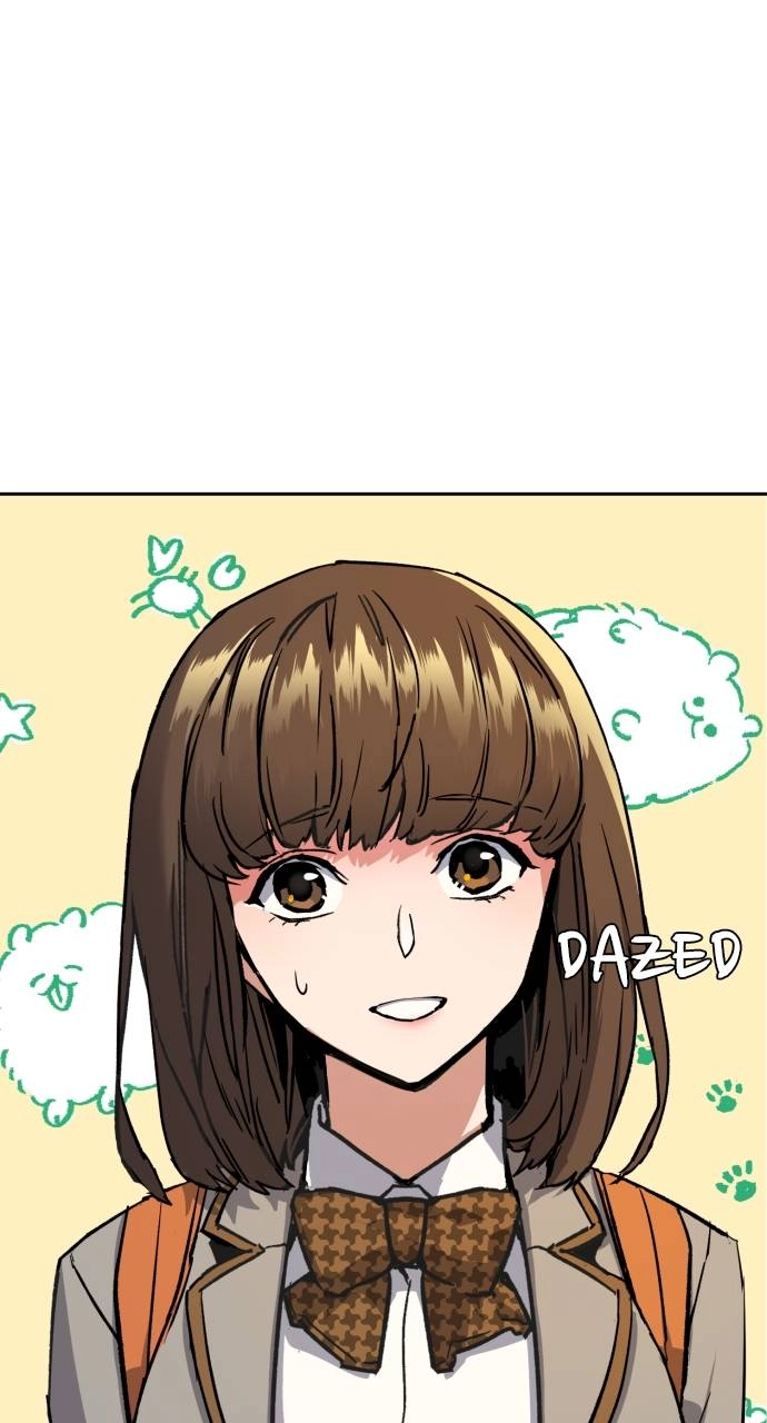 Mercenary Enrollment Chapter 84 Page 59