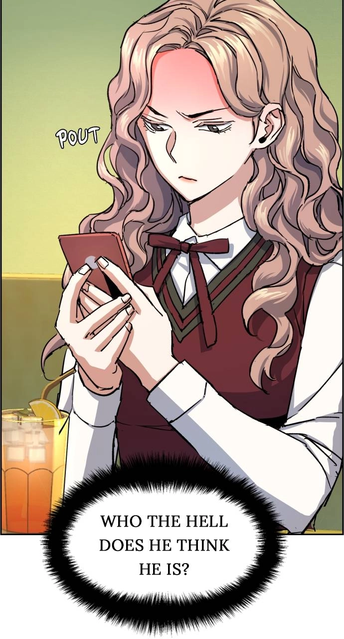Mercenary Enrollment Chapter 84 Page 68