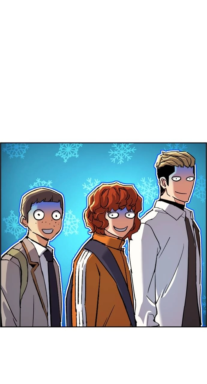 Mercenary Enrollment Chapter 84 Page 74