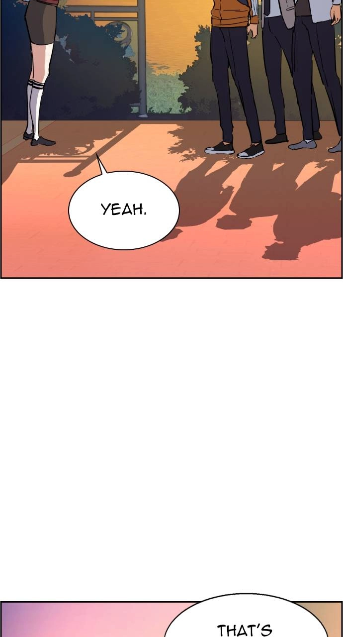 Mercenary Enrollment Chapter 84 Page 78