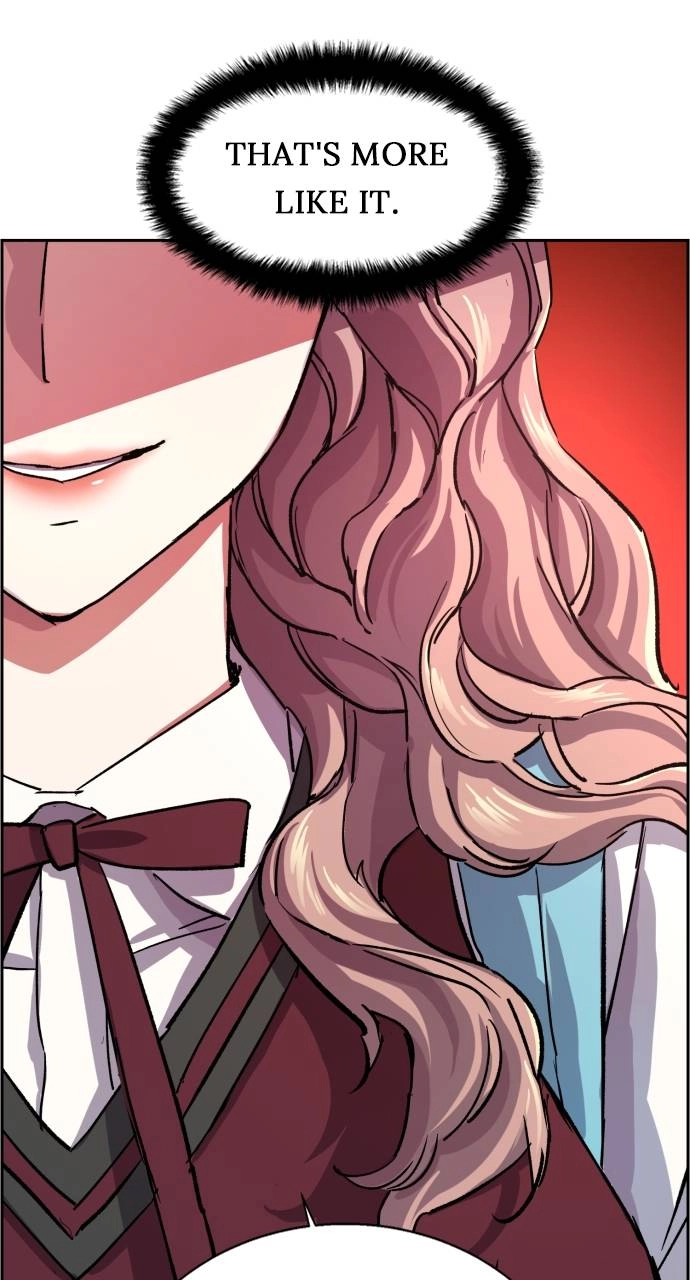 Mercenary Enrollment Chapter 84 Page 81