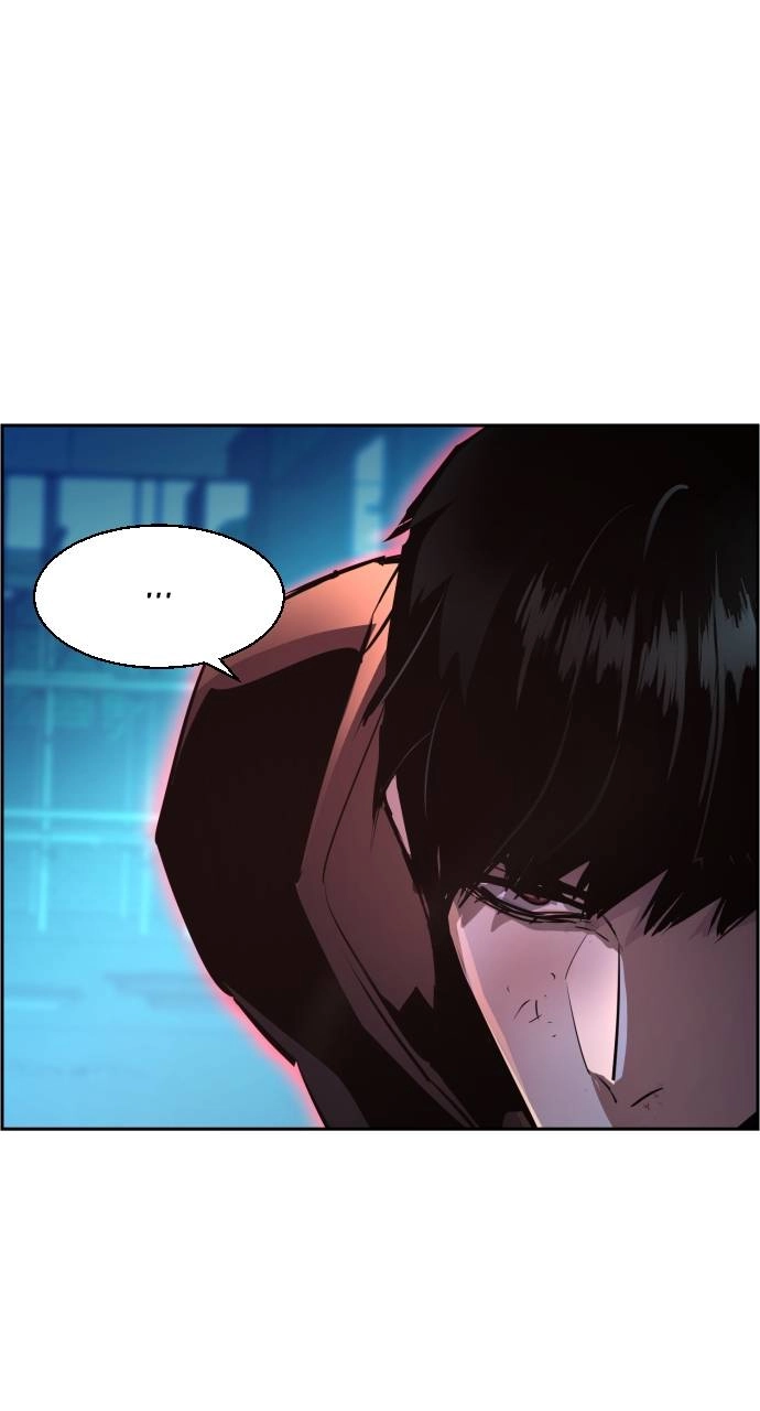 Mercenary Enrollment Chapter 124 Page 100