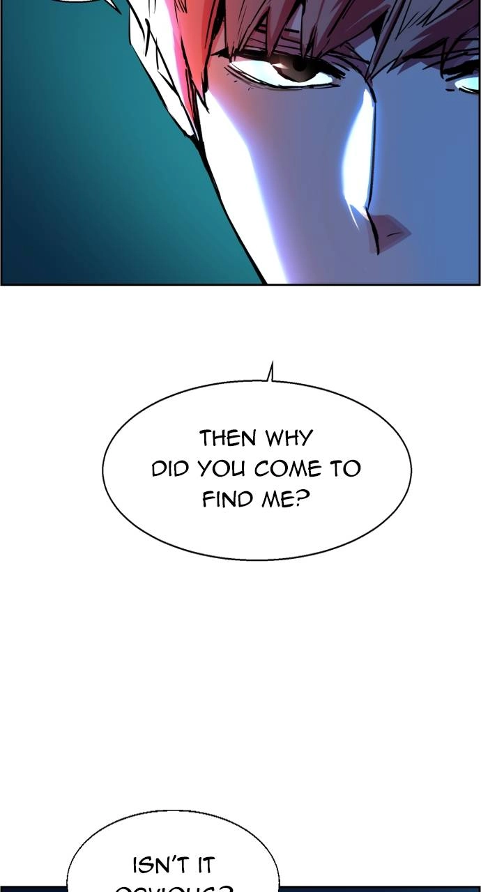 Mercenary Enrollment Chapter 124 Page 10