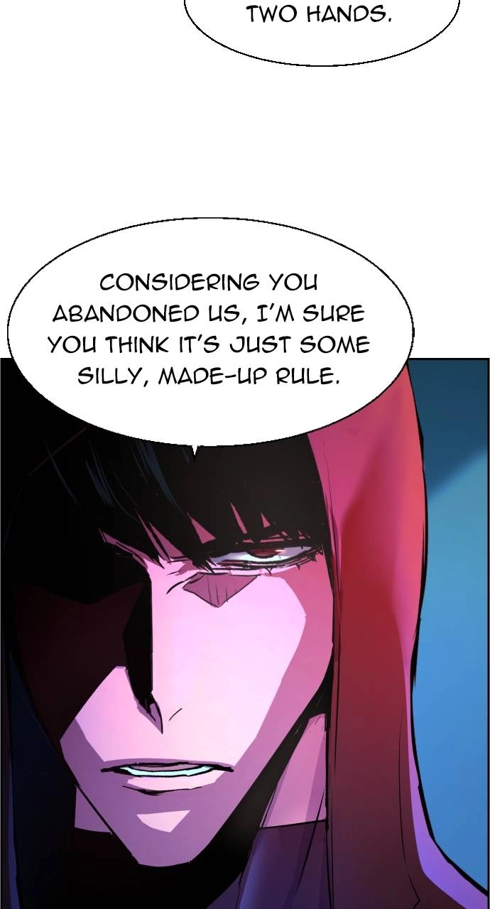 Mercenary Enrollment Chapter 124 Page 12