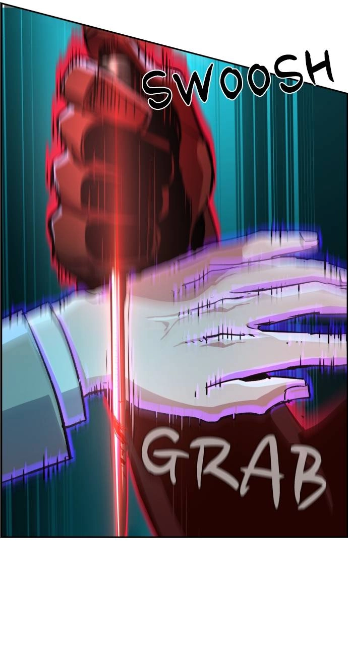 Mercenary Enrollment Chapter 124 Page 25