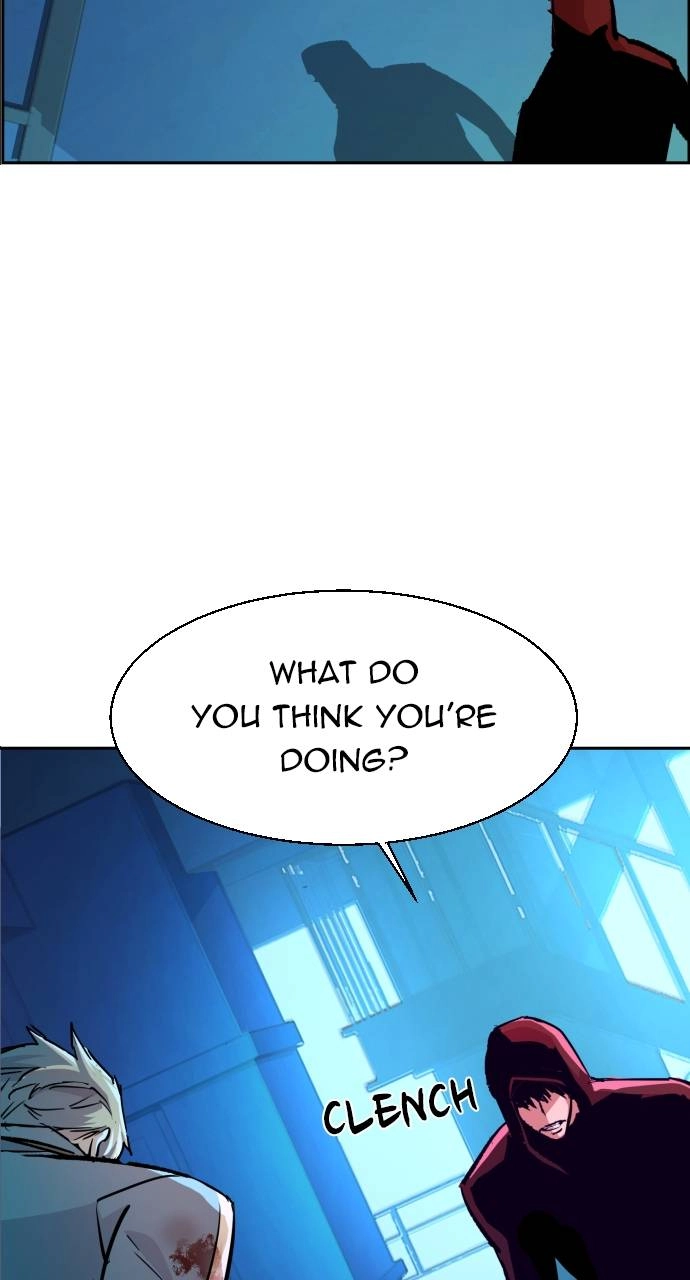 Mercenary Enrollment Chapter 124 Page 28