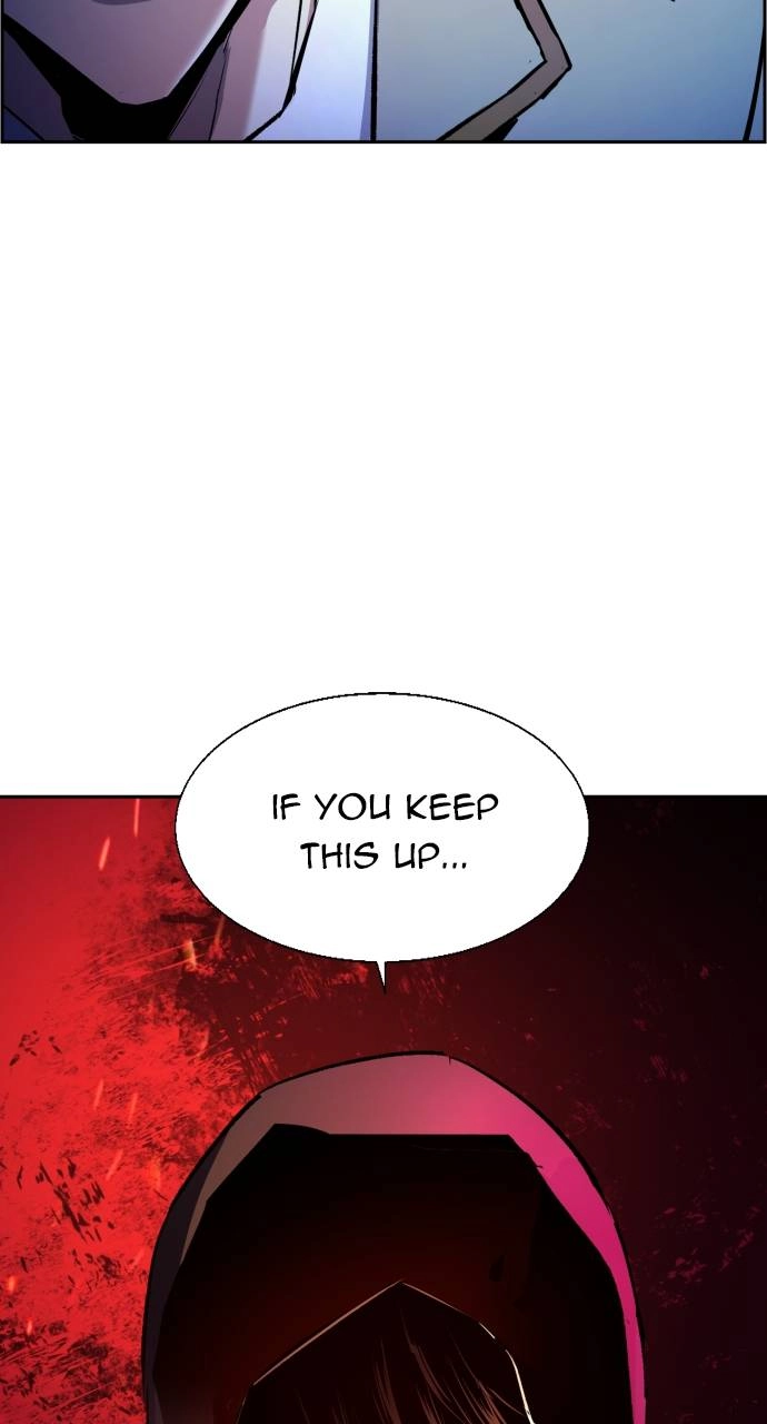Mercenary Enrollment Chapter 124 Page 33