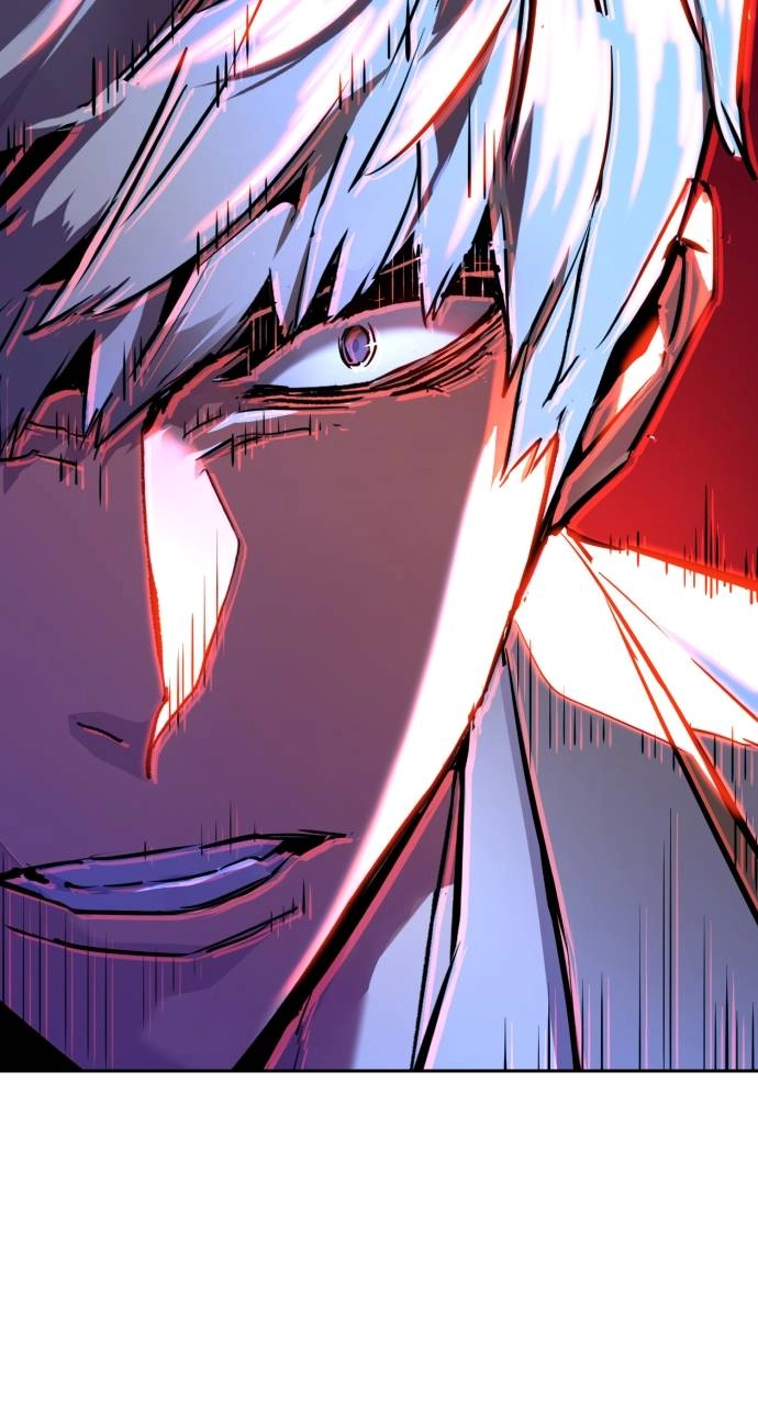 Mercenary Enrollment Chapter 124 Page 36