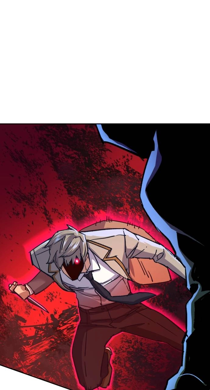 Mercenary Enrollment Chapter 124 Page 37