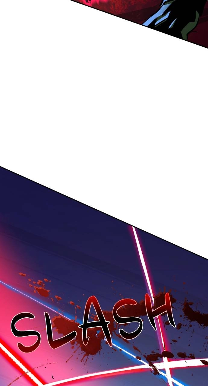Mercenary Enrollment Chapter 124 Page 38