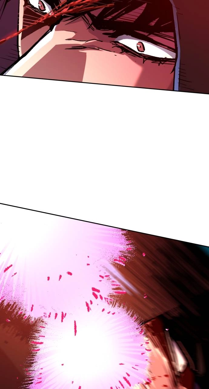 Mercenary Enrollment Chapter 124 Page 41