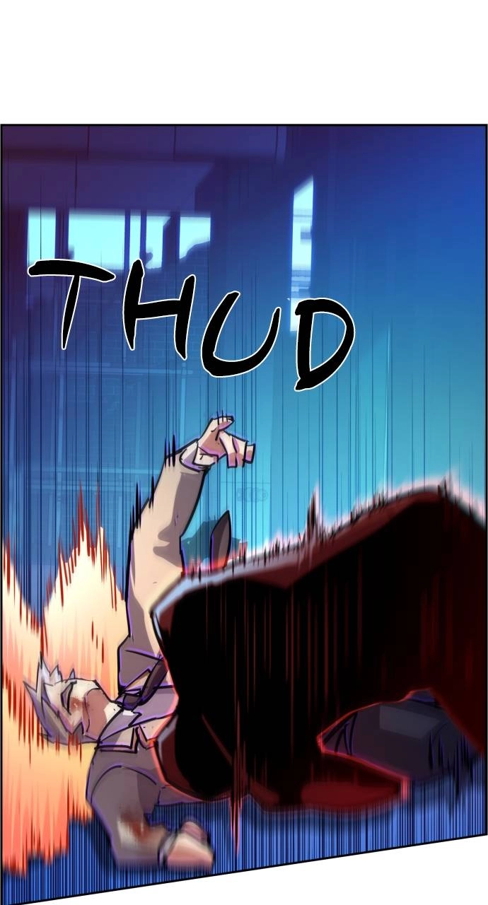 Mercenary Enrollment Chapter 124 Page 50
