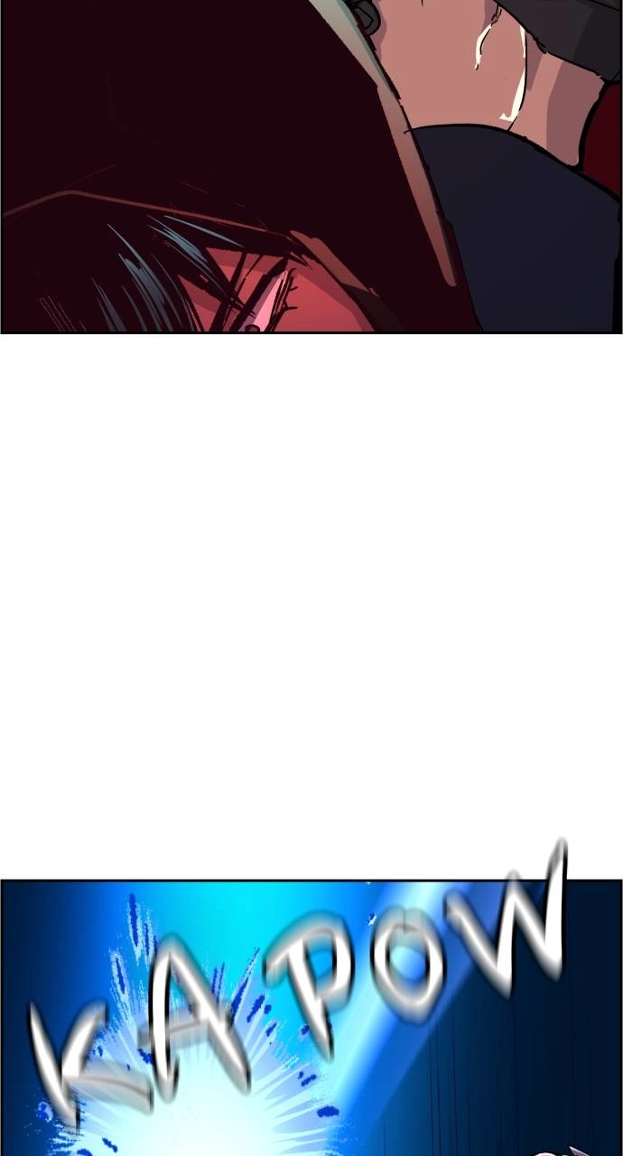 Mercenary Enrollment Chapter 124 Page 53