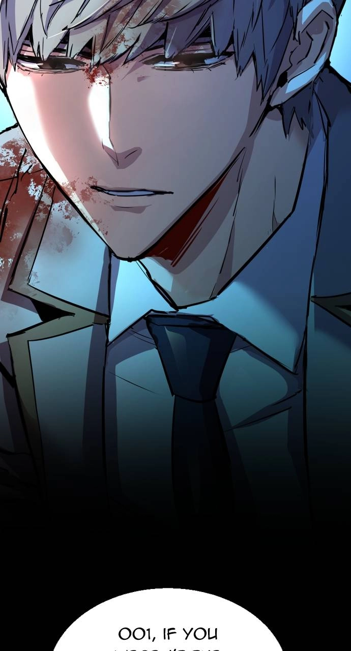 Mercenary Enrollment Chapter 124 Page 62