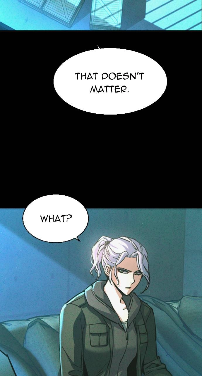 Mercenary Enrollment Chapter 124 Page 64