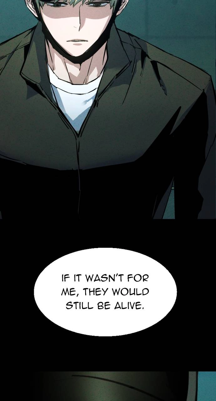 Mercenary Enrollment Chapter 124 Page 66
