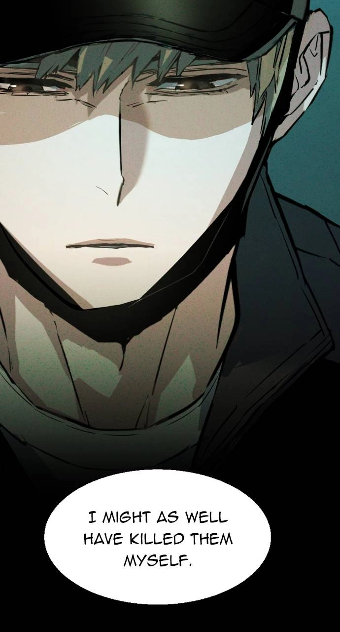 Mercenary Enrollment Chapter 124 Page 67