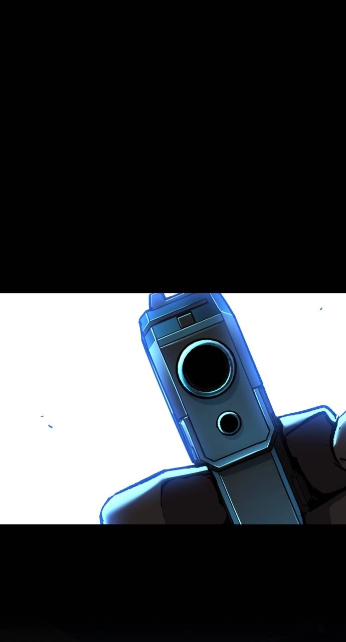 Mercenary Enrollment Chapter 124 Page 68