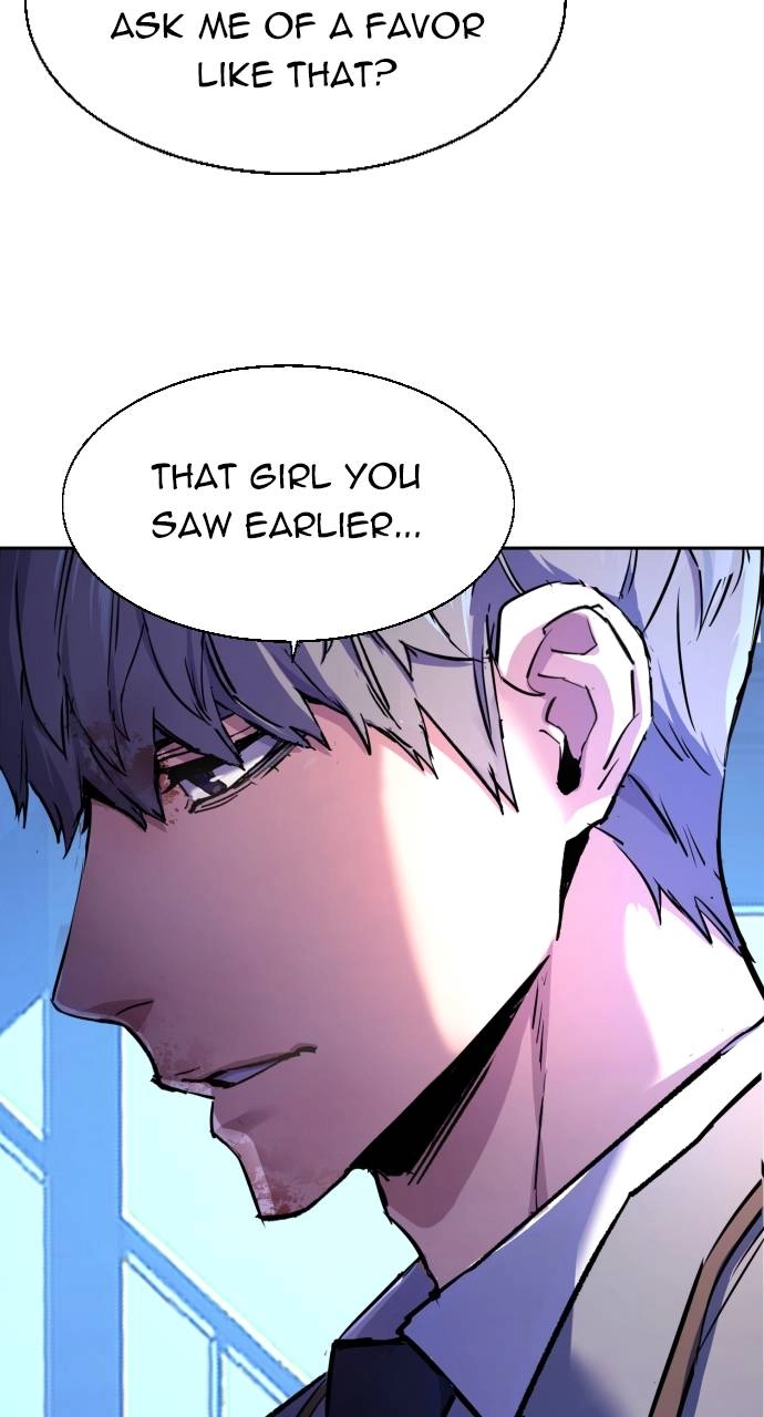 Mercenary Enrollment Chapter 124 Page 75