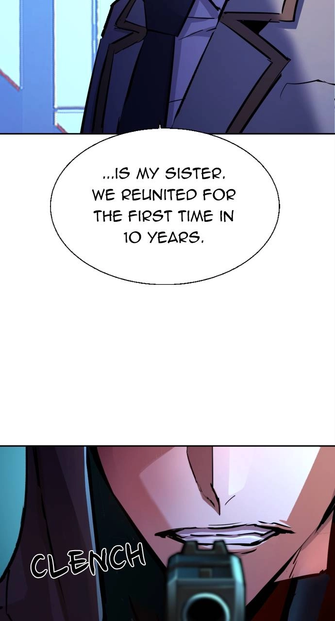 Mercenary Enrollment Chapter 124 Page 76
