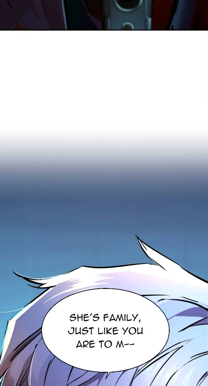 Mercenary Enrollment Chapter 124 Page 77