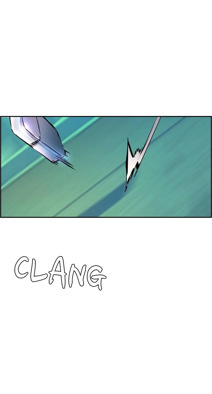 Mercenary Enrollment Chapter 124 Page 82