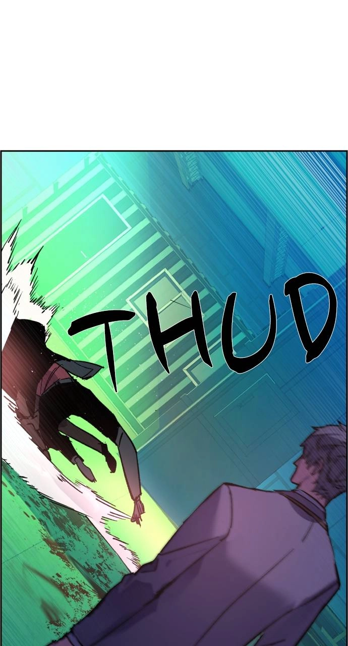 Mercenary Enrollment Chapter 124 Page 84