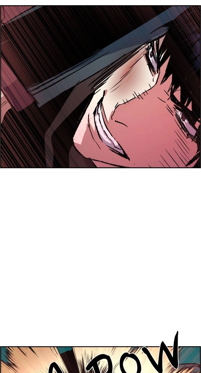 Mercenary Enrollment Chapter 124 Page 88