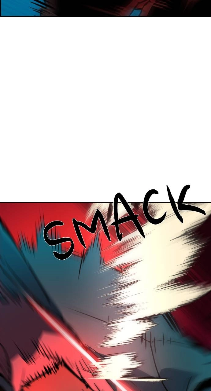 Mercenary Enrollment Chapter 124 Page 96