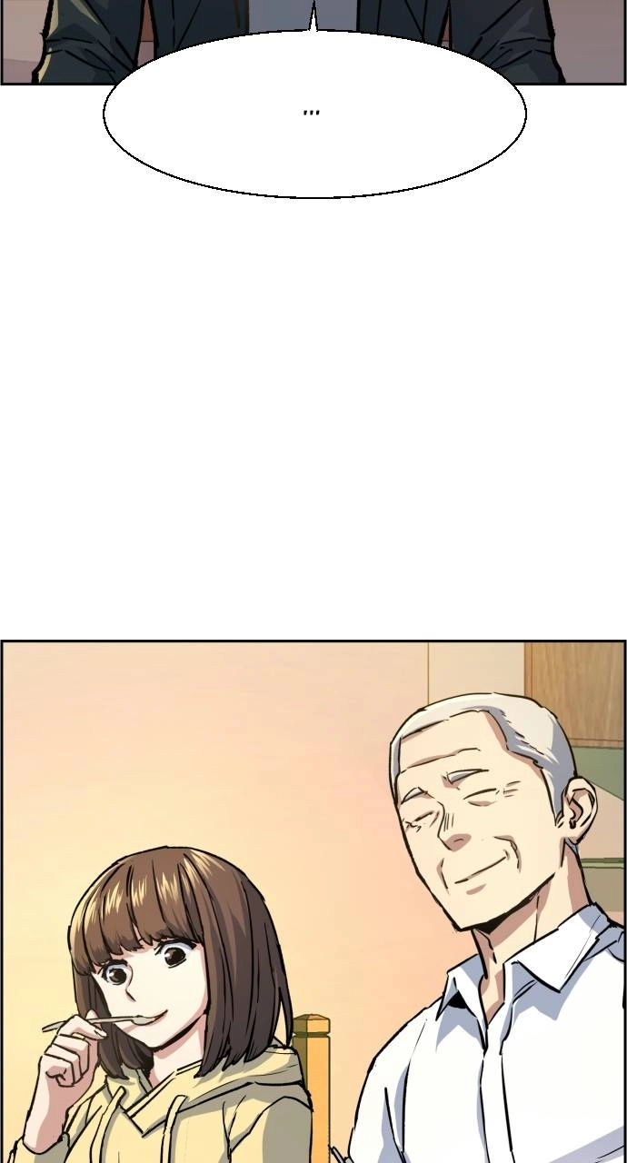 Mercenary Enrollment Chapter 99 Page 10