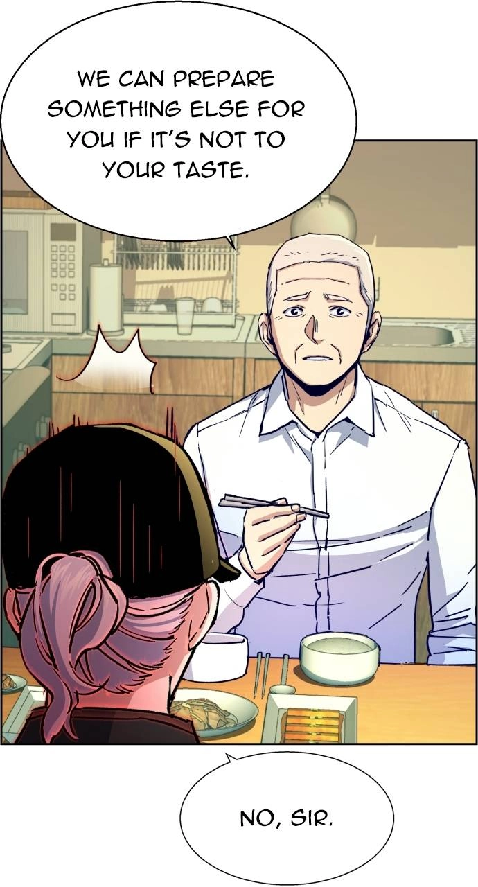Mercenary Enrollment Chapter 99 Page 14
