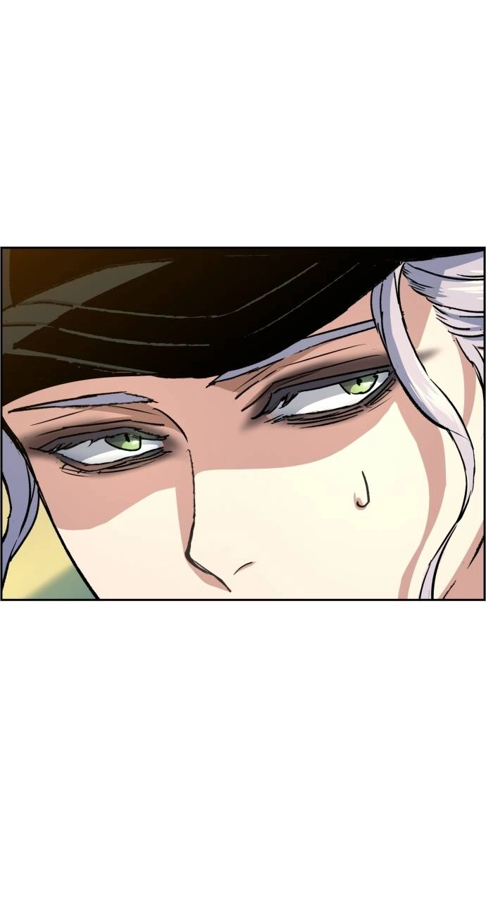 Mercenary Enrollment Chapter 99 Page 17