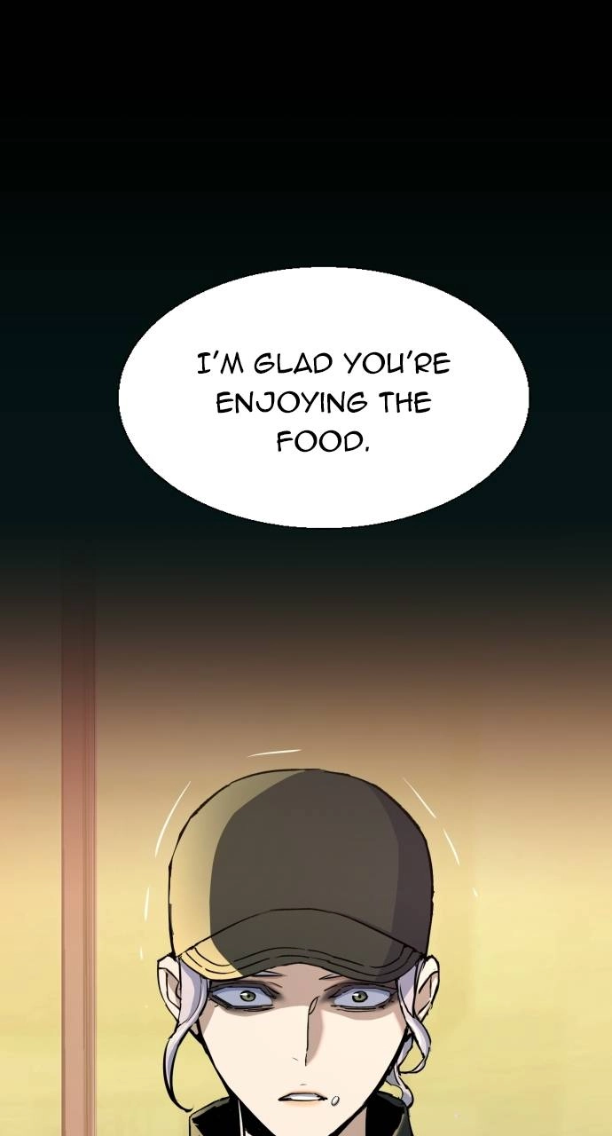 Mercenary Enrollment Chapter 99 Page 28