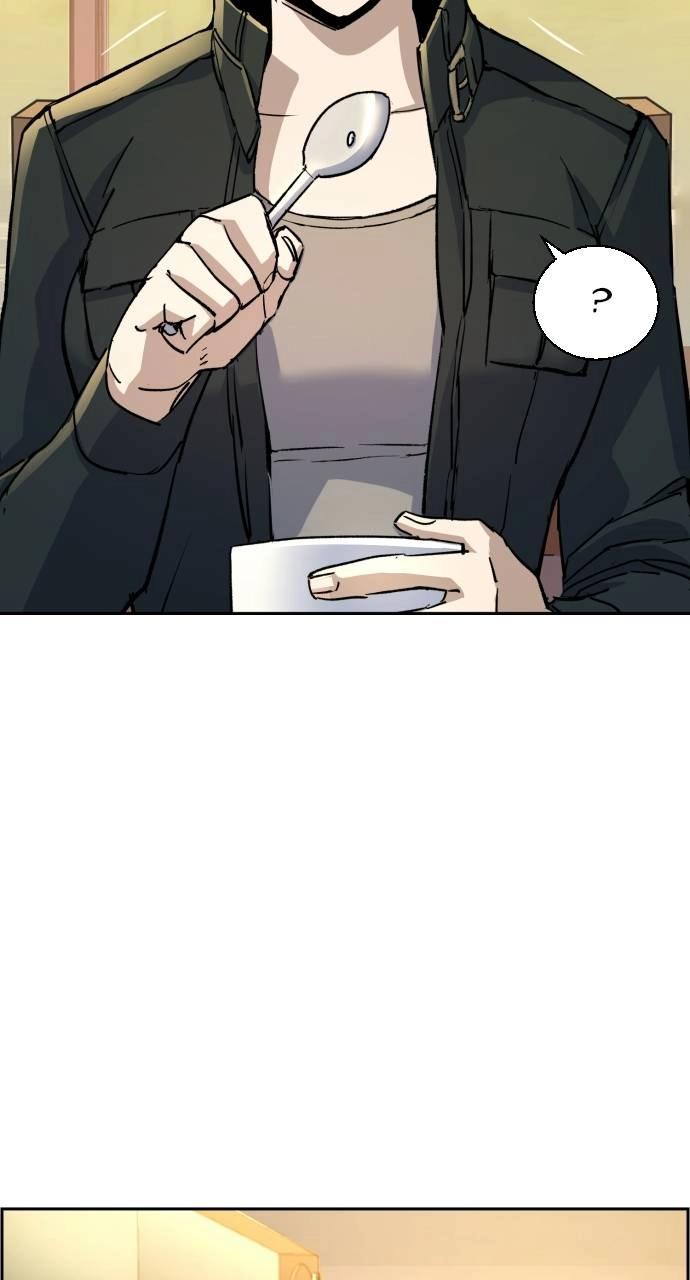Mercenary Enrollment Chapter 99 Page 29