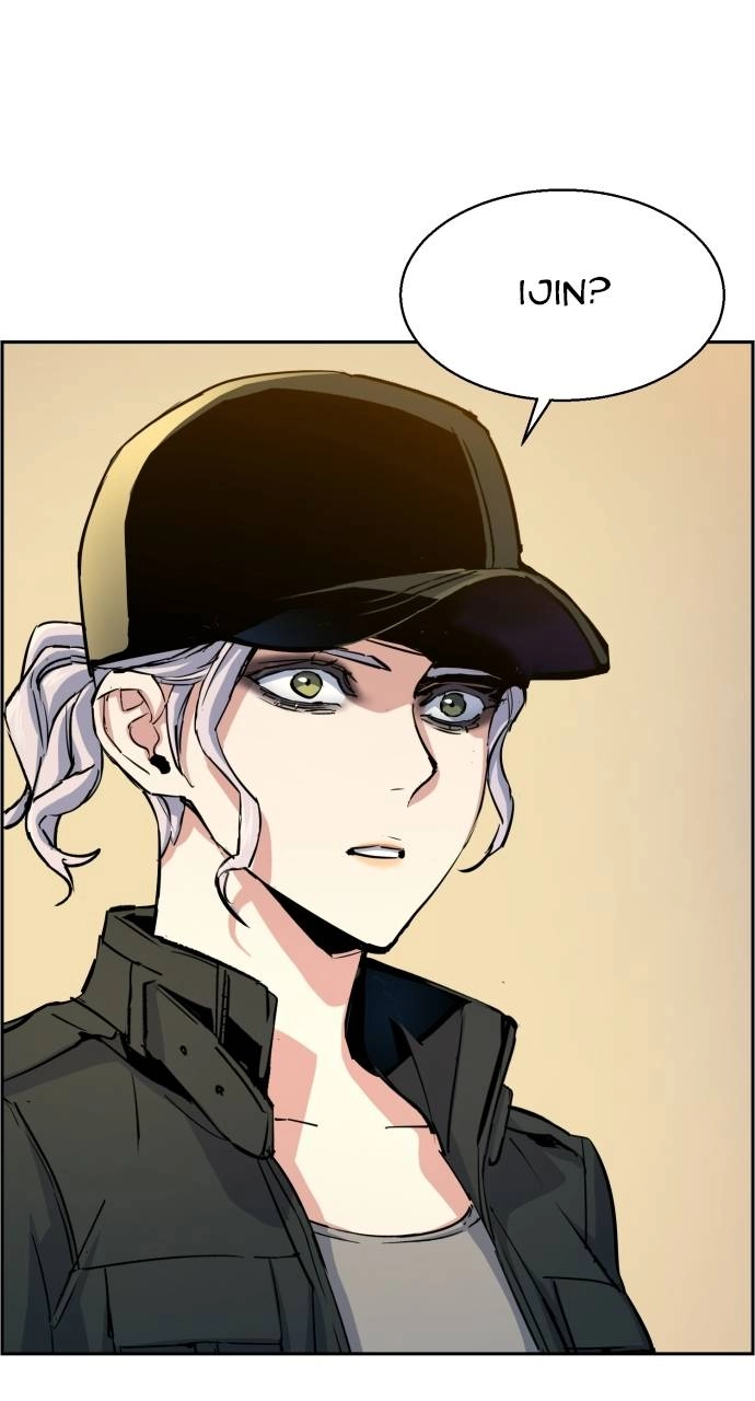 Mercenary Enrollment Chapter 99 Page 34