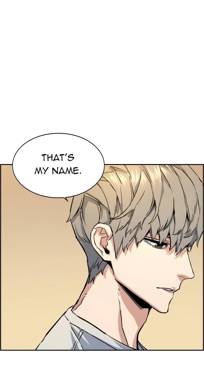 Mercenary Enrollment Chapter 99 Page 35