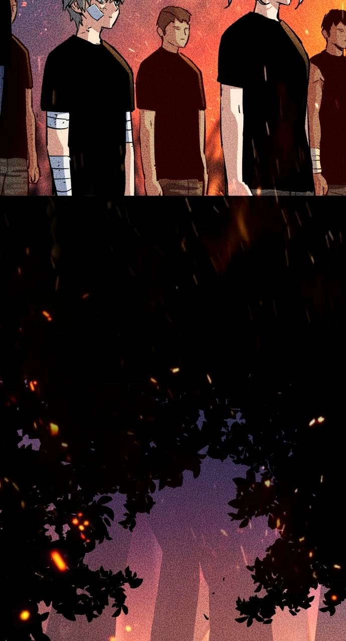 Mercenary Enrollment Chapter 99 Page 42