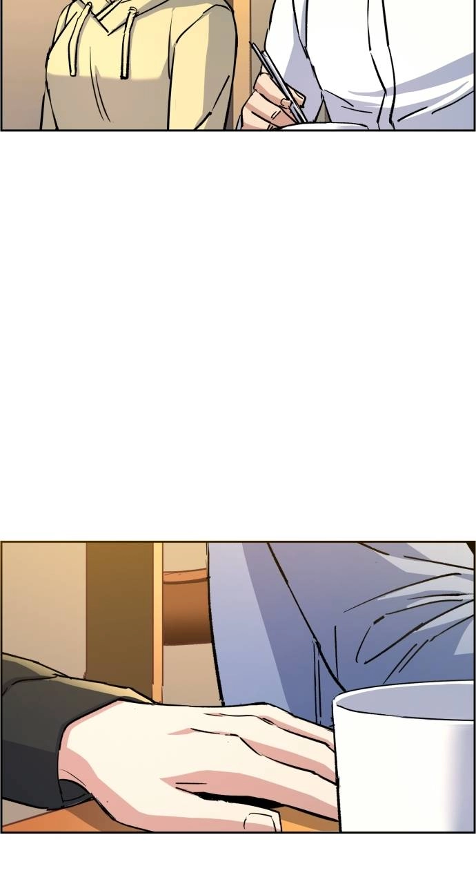Mercenary Enrollment Chapter 99 Page 46