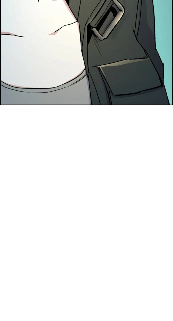 Mercenary Enrollment Chapter 99 Page 48