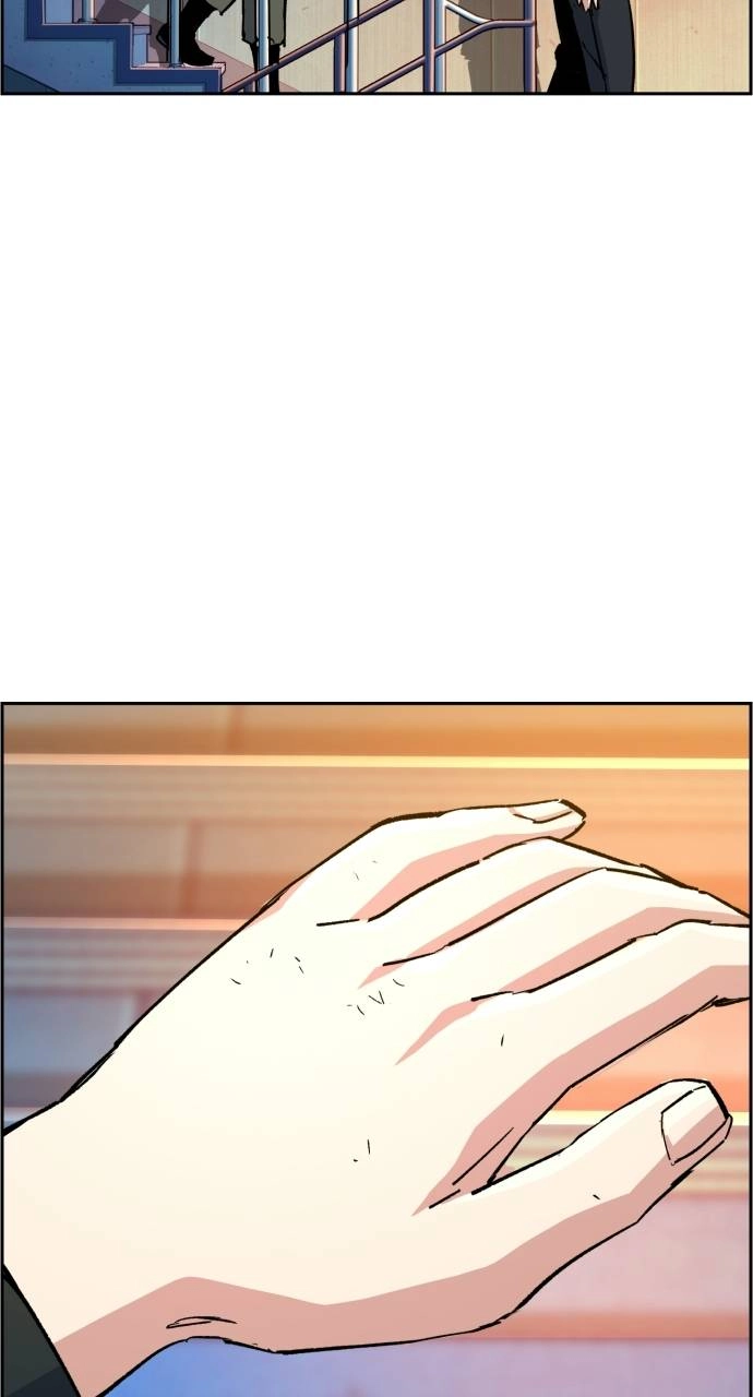Mercenary Enrollment Chapter 99 Page 57
