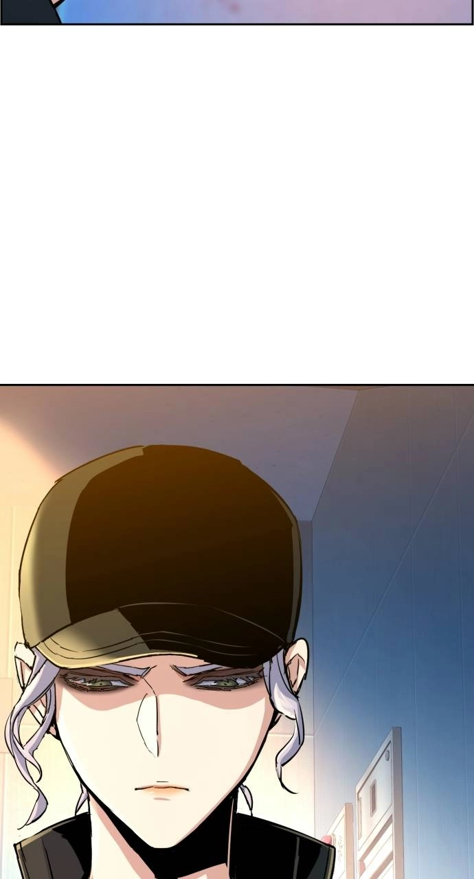 Mercenary Enrollment Chapter 99 Page 58