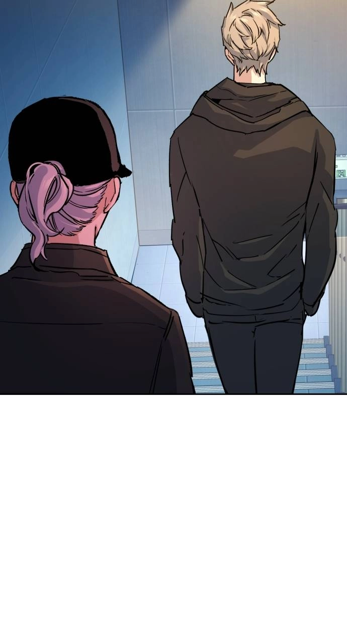 Mercenary Enrollment Chapter 99 Page 60