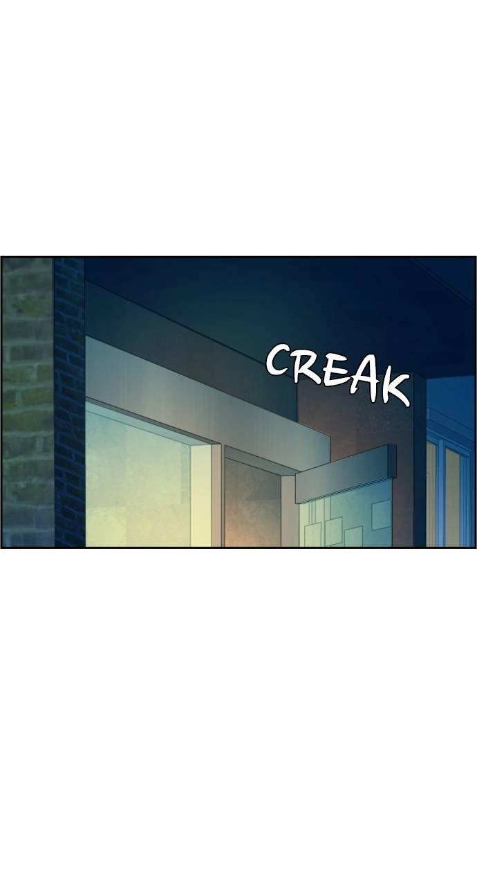 Mercenary Enrollment Chapter 99 Page 61